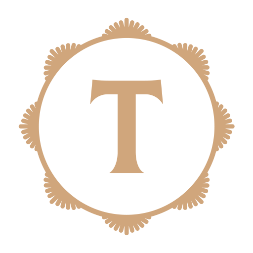 Logo of Restaurant Tammenshof GmbH