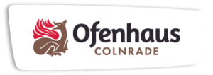 Logo of Ofenhaus Colnrade