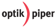 Logo of optik Jonas Piper e.K.