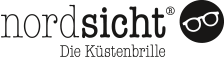 Logo of Brillen Babatz GmbH