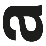 Logo of Jörg Aulfinger GmbH & Co.KG