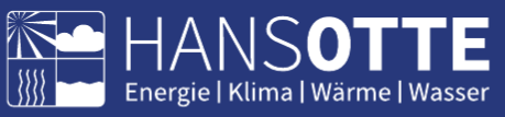 Logo of Hans-Heinrich Otte e. K.