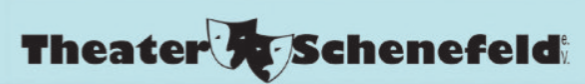 Logo of Theater Schenefeld e.V.
