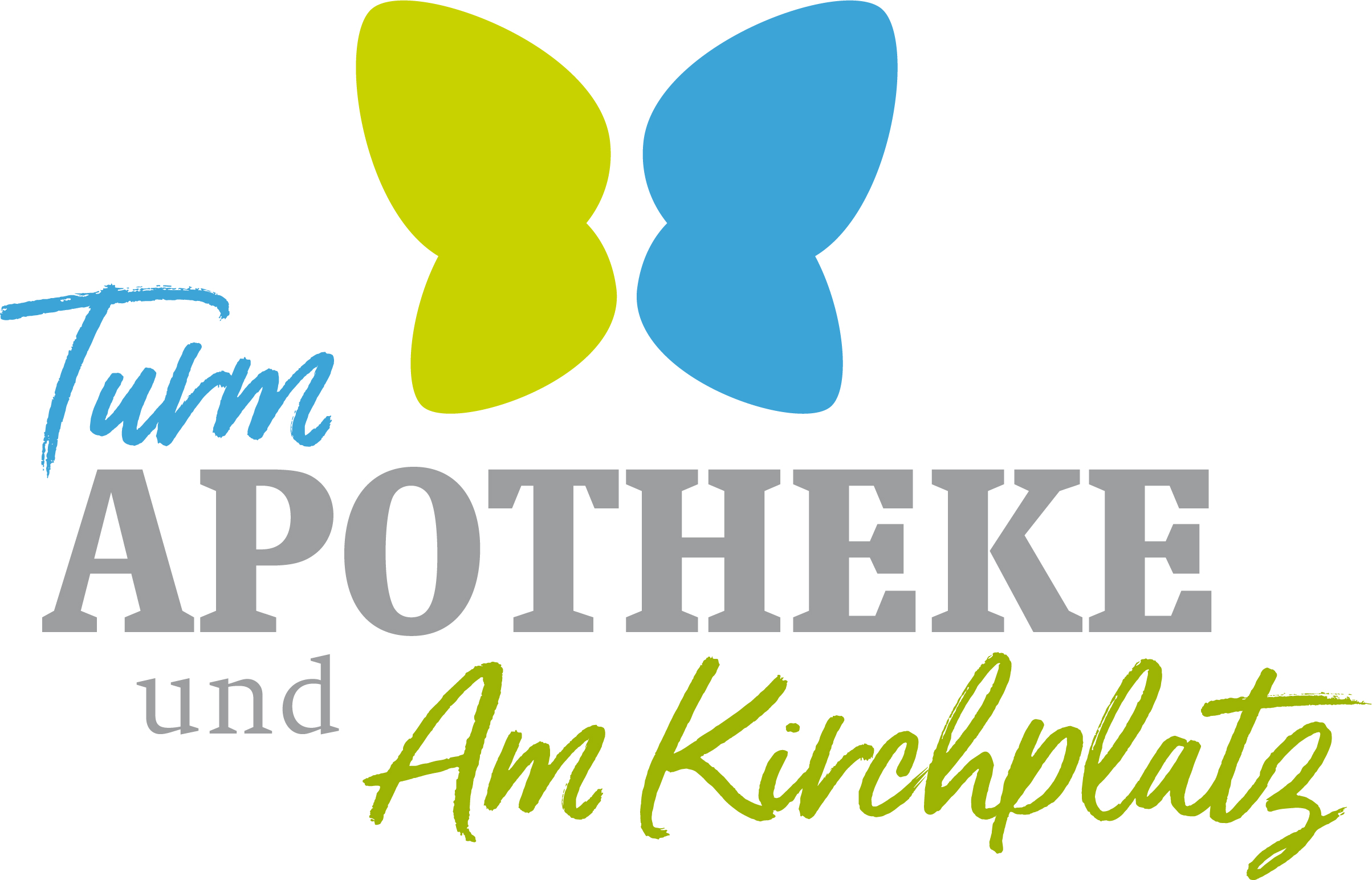 Logo of Apotheke am Kirchplatz