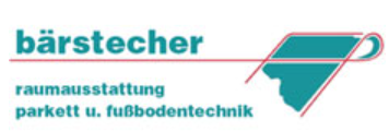 Logo of Thomas Bärstecher Raumausstattung