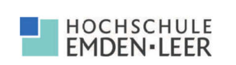 Logo of Hochschule Emden/Leer