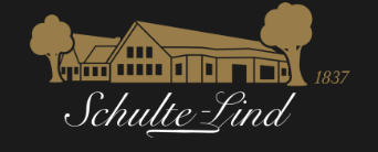 Logo of Saalbetrieb Schulte-Lind