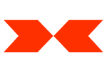 Logo of Steinhauerei Peter Garnich, Steinmetzmeister und Steinbildhauermeister