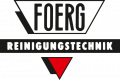 Logo of Foerg Reinigungstechnik GmbH
