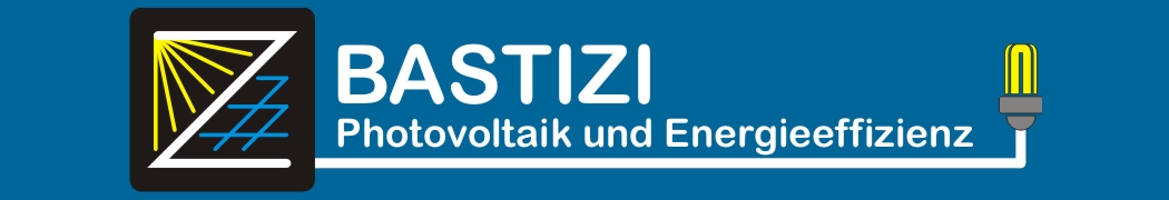 Logo of Dr.-Ing. Bastian Zinßer