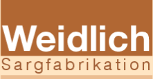 Logo of Erwin Weidlich