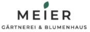 Logo of Gärtnerei & Blumenhaus Meier