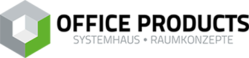 Logo of OFFICE PRODUCTS - Zeitler GmbH