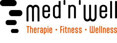 Logo of Heilbad Hoheneck