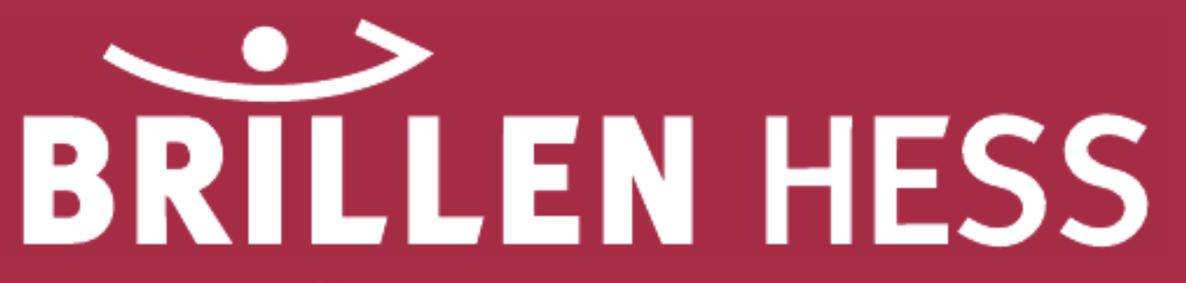 Logo of Brillen Hess