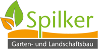 Logo of Garten- u. Landschaftsbau Spilker