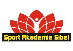 Logo of Sport Akademie Sibel
