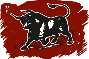 Logo of Steakhaus Mediterran