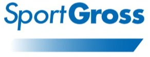 Logo of Sport Gross