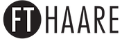Logo of FT. Haare