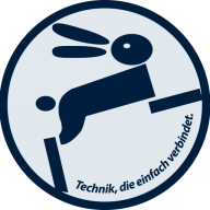 Logo of Haasis GmbH & Co. KG