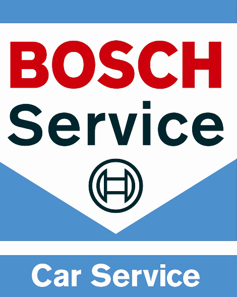 Logo of Autohaus Wolf GmbH