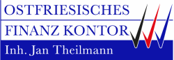 Logo of Ostfriesisches Finanz Kontor