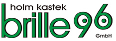Logo of Brille 96