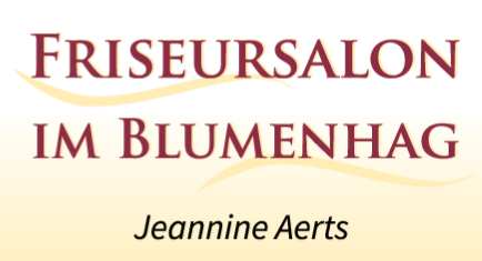 Logo of Friseur Salon J.Aerts