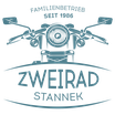 Logo of Zweirad Stannek