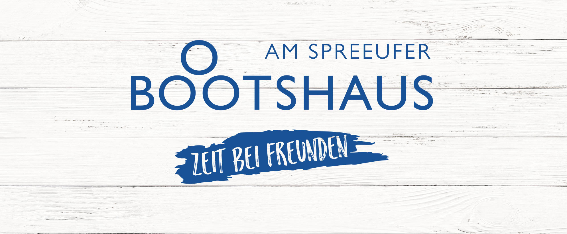 Logo of Boootshaus Beeskow