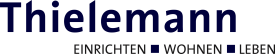 Logo of Thielemann