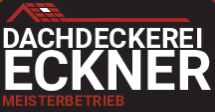 Logo of Dachdeckerei Eckner & Schreppel GbR