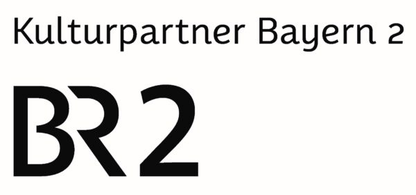 Logo of Edwin Scharff Museum - Kunstmuseum und Kindermuseum