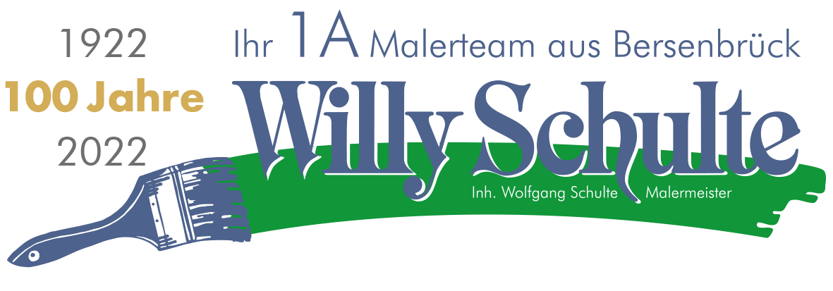 Logo of Willy-Schulte-Kindergarten