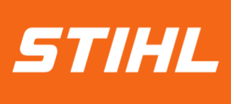 Logo of STIHL