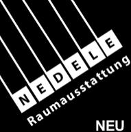 Logo of Steffen Nedele Raumausstattung
