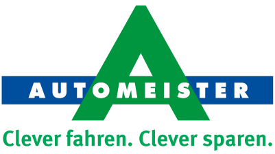 Logo of Autohaus Marko Zabel GmbH&Co.KG