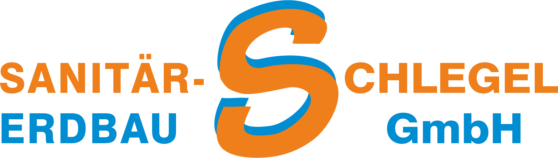 Logo of Frank Schlegel