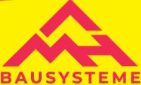 Logo of Mein Haus GmbH