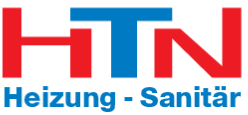 Logo of Haustechnik Nauen Heizung-Sanitär GmbH