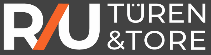 Logo of Rudolph & Umbescheidt GmbH