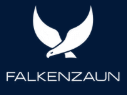 Logo of Falkenzaun