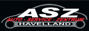 Logo of ASZ Abraham & Koch GbR