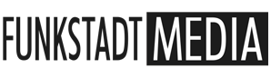 Logo of FUNKSTADT MEDIA