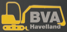 Logo of BVA Havelland