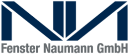 Logo of Fenster Naumann GmbH