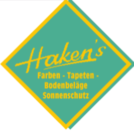 Logo of Haken's FTT Center