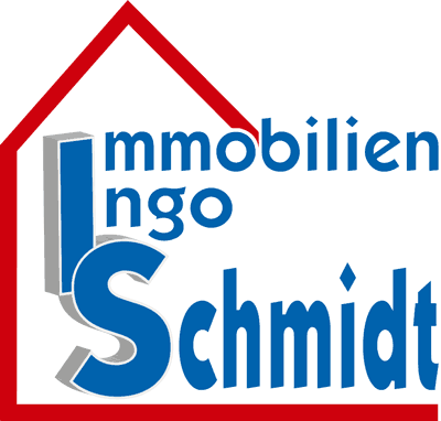 Logo of Immobilien Ingo Schmidt
