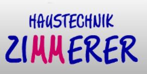 Logo of Zimmerer GmbH & Co. KG